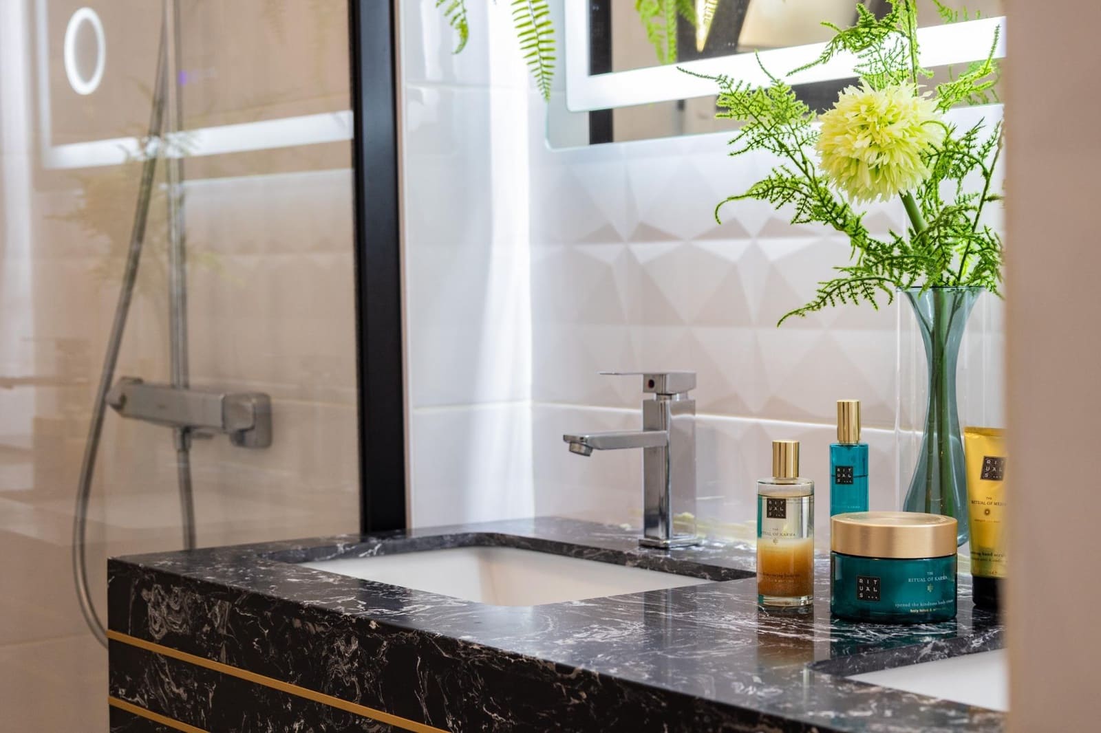 Apartamento de 2 habitaciones en Calpe / Calp en venta - 340.000 € (Ref: 9049094)