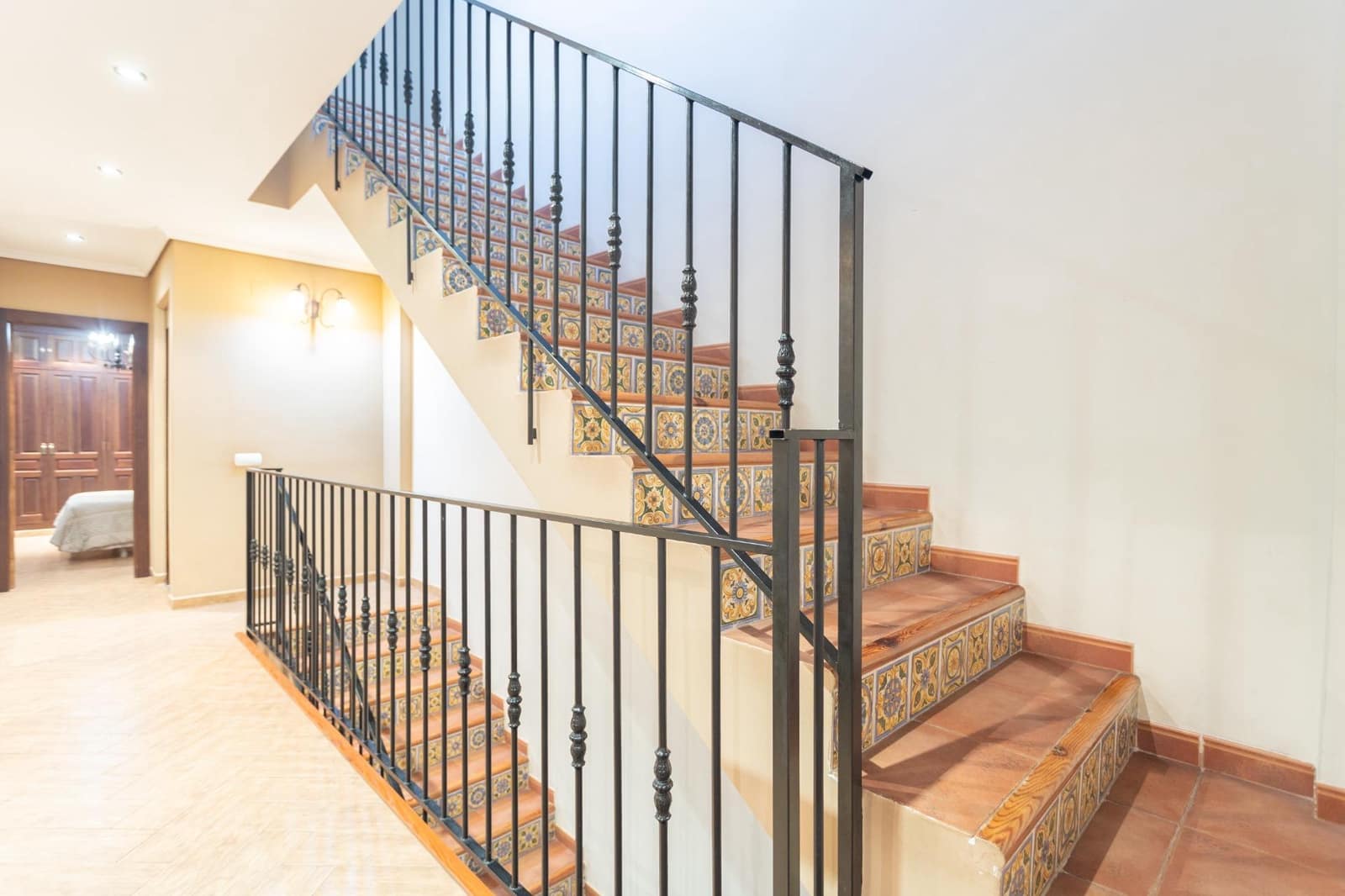 4 soveværelse Rækkehus til salg i Burriana / Borriana med garage - € 255.000 (Ref: 9068984)