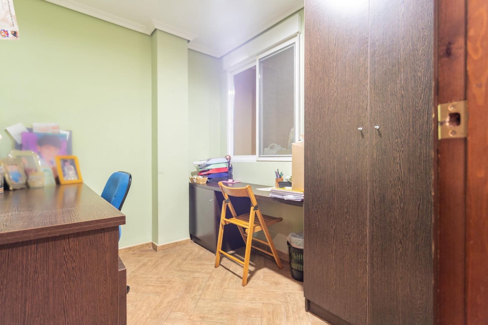 4 soveværelse Rækkehus til salg i Burriana / Borriana med garage - € 255.000 (Ref: 9068984)