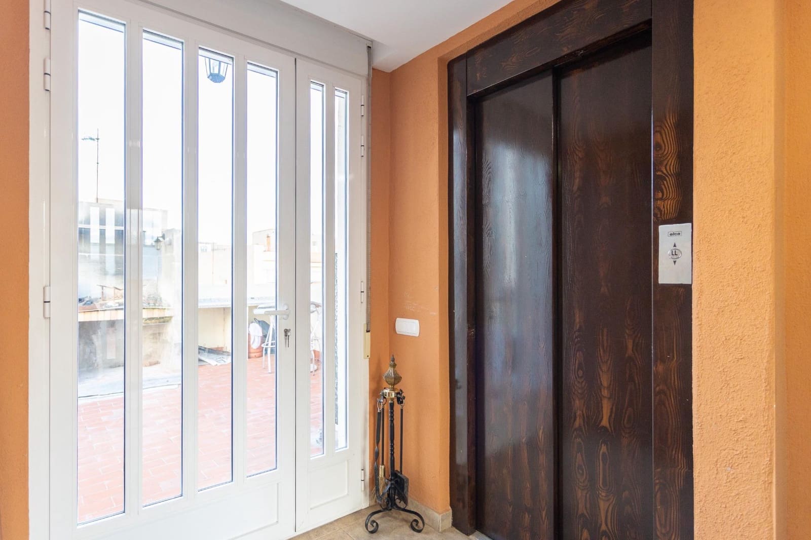 4 soveværelse Rækkehus til salg i Burriana / Borriana med garage - € 255.000 (Ref: 9068984)