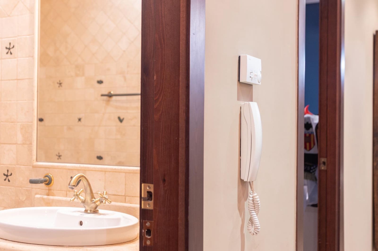 4 soveværelse Rækkehus til salg i Burriana / Borriana med garage - € 255.000 (Ref: 9068984)