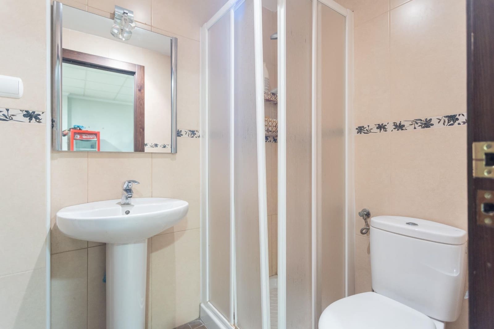 4 soveværelse Rækkehus til salg i Burriana / Borriana med garage - € 255.000 (Ref: 9068984)