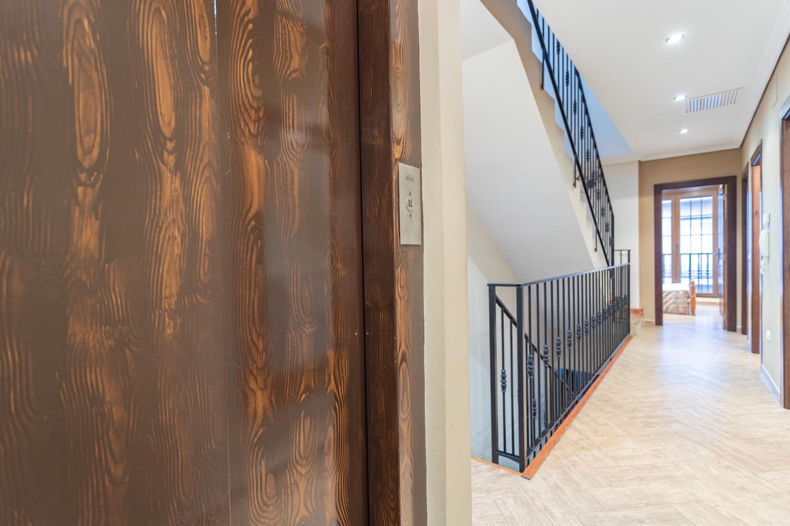 4 soveværelse Rækkehus til salg i Burriana / Borriana med garage - € 255.000 (Ref: 9068984)