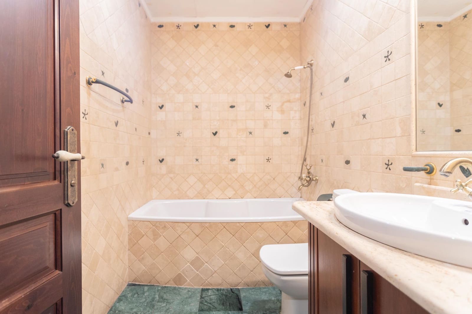 4 soveværelse Rækkehus til salg i Burriana / Borriana med garage - € 255.000 (Ref: 9068984)