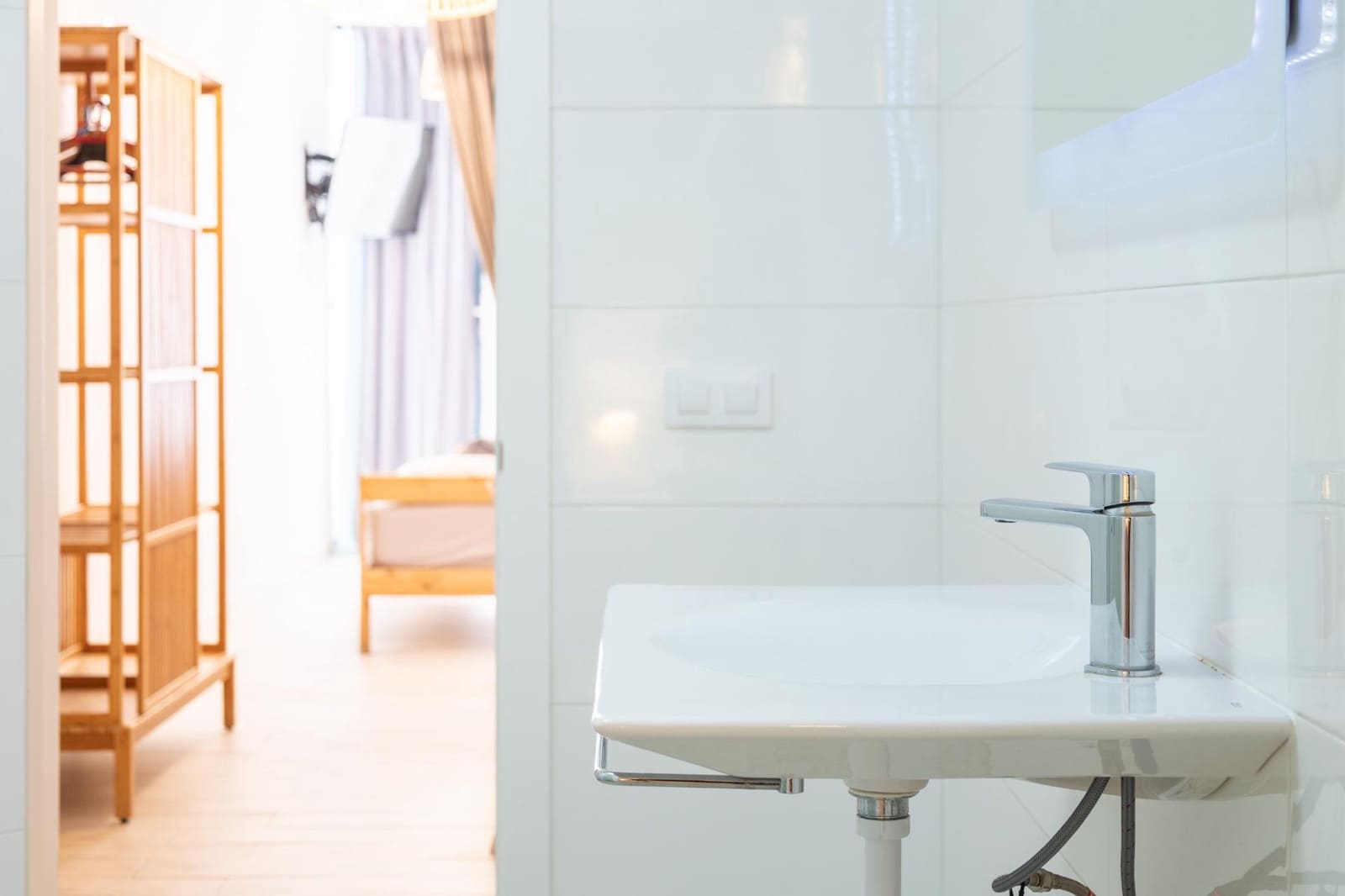 6 soveværelse Hotel til salg i Calpe / Calp - € 350.000 (Ref: 9078140)