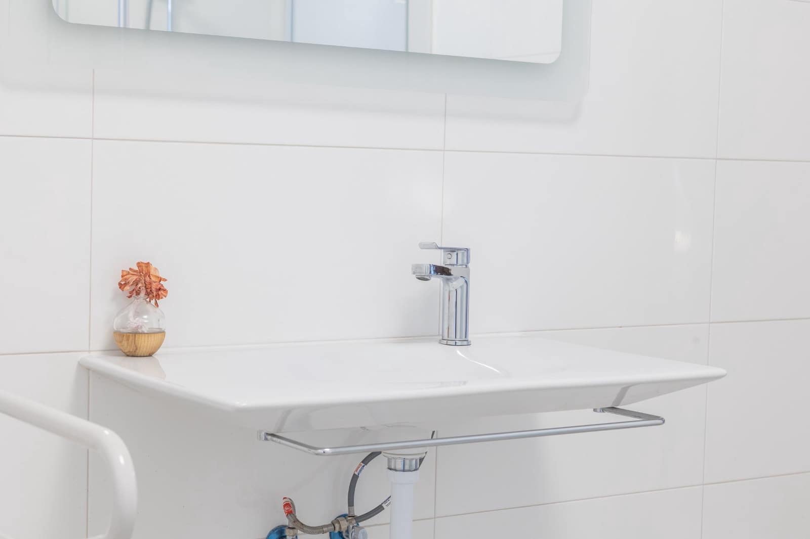 6 soveværelse Hotel til salg i Calpe / Calp - € 350.000 (Ref: 9078140)