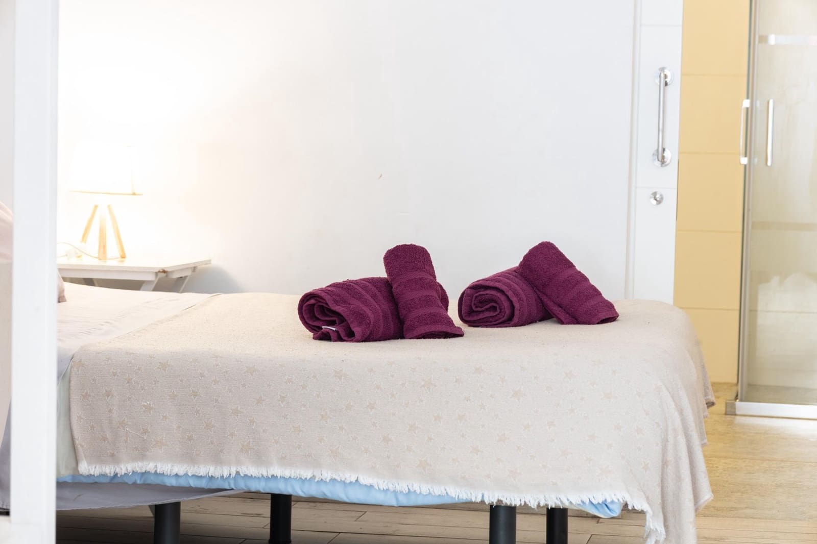 6 soveværelse Hotel til salg i Calpe / Calp - € 350.000 (Ref: 9078140)