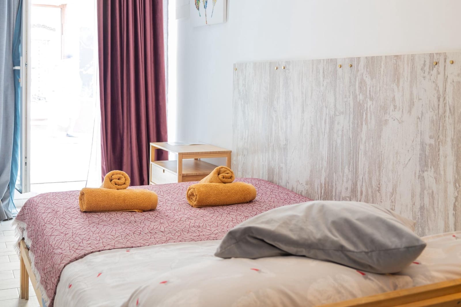 6 soveværelse Hotel til salg i Calpe / Calp - € 350.000 (Ref: 9078140)