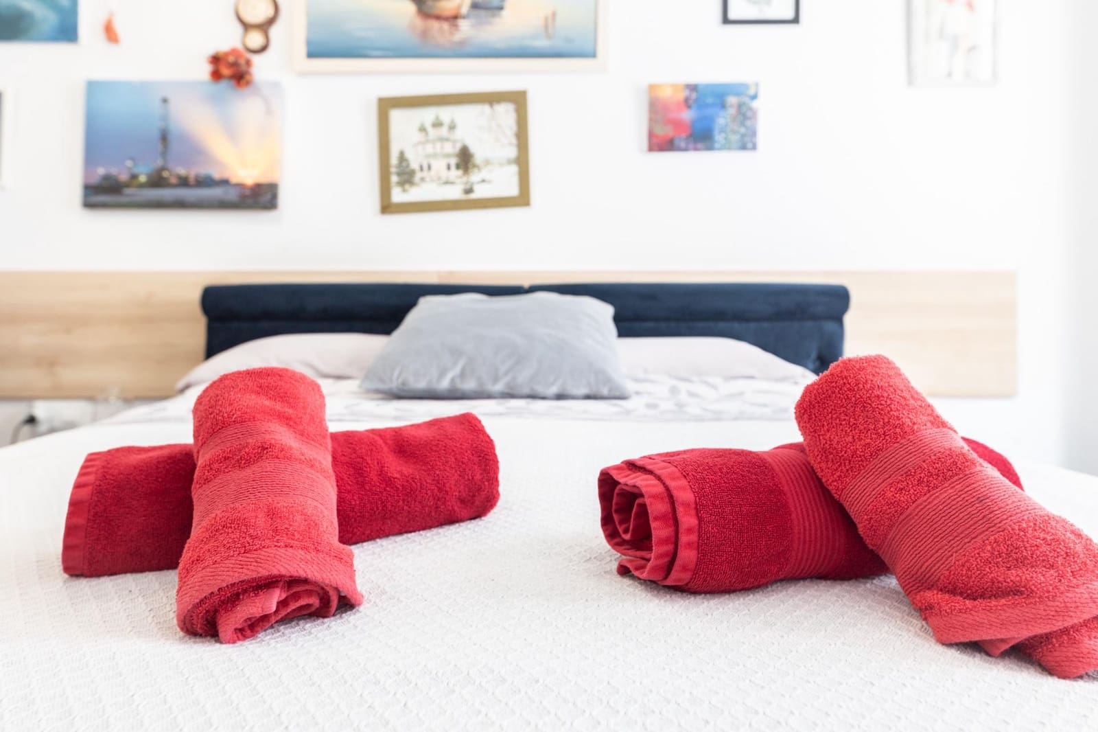 6 soveværelse Hotel til salg i Calpe / Calp - € 350.000 (Ref: 9078140)