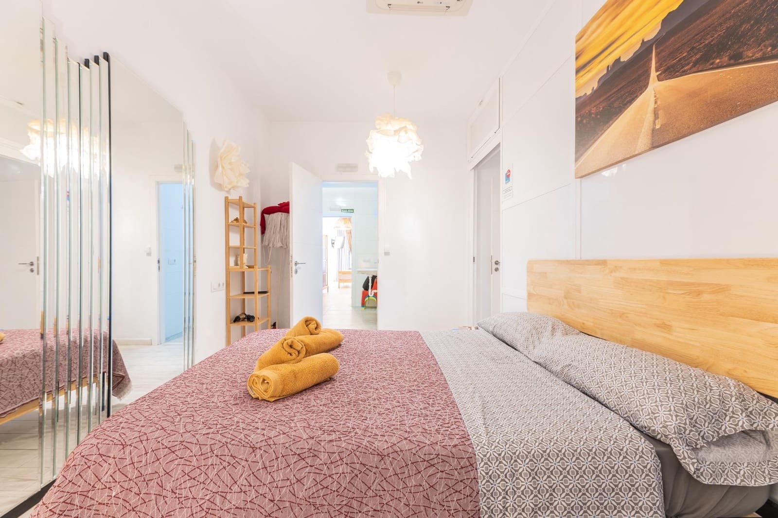 6 soveværelse Hotel til salg i Calpe / Calp - € 350.000 (Ref: 9078140)