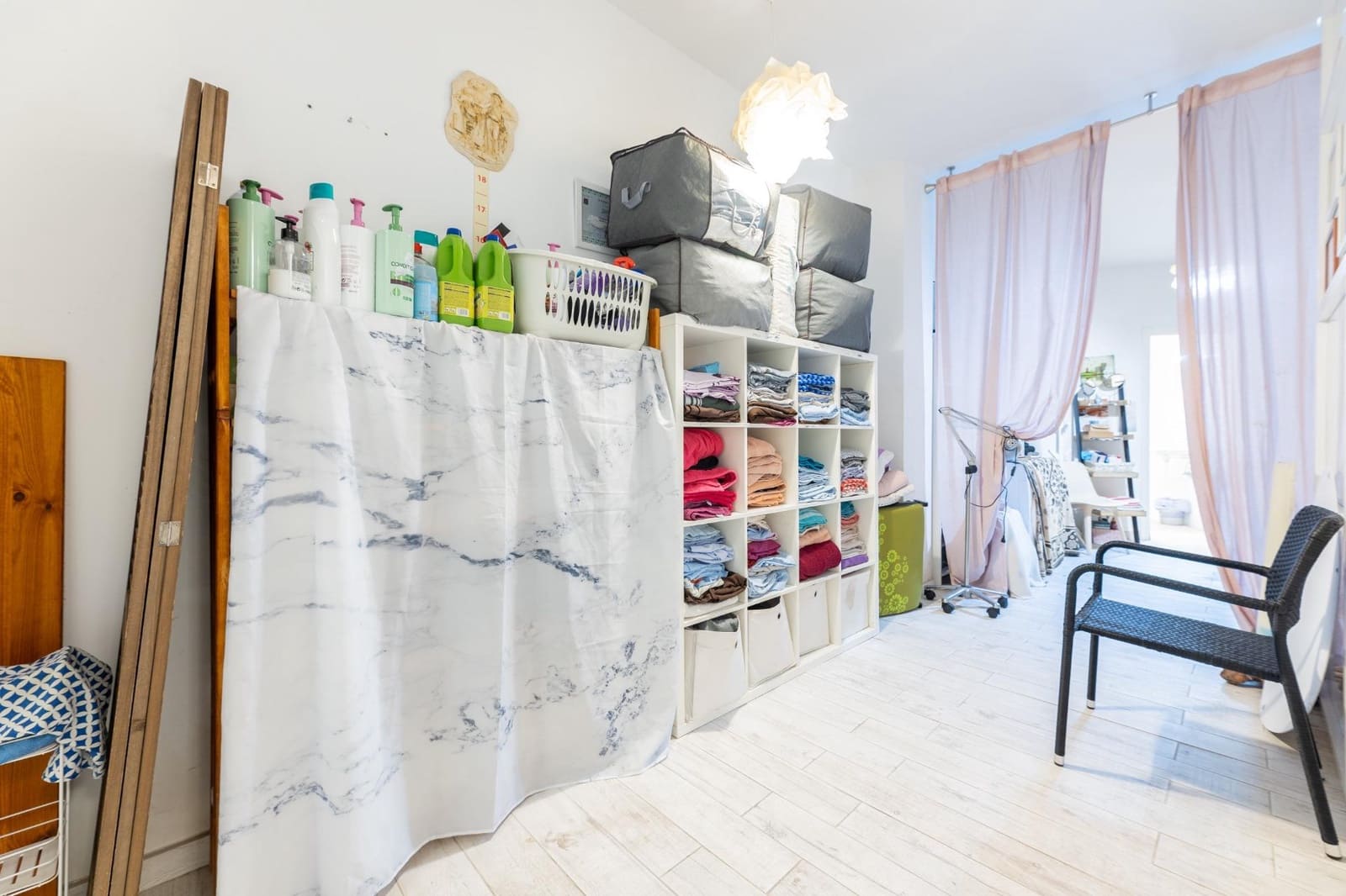 6 soveværelse Hotel til salg i Calpe / Calp - € 350.000 (Ref: 9078140)