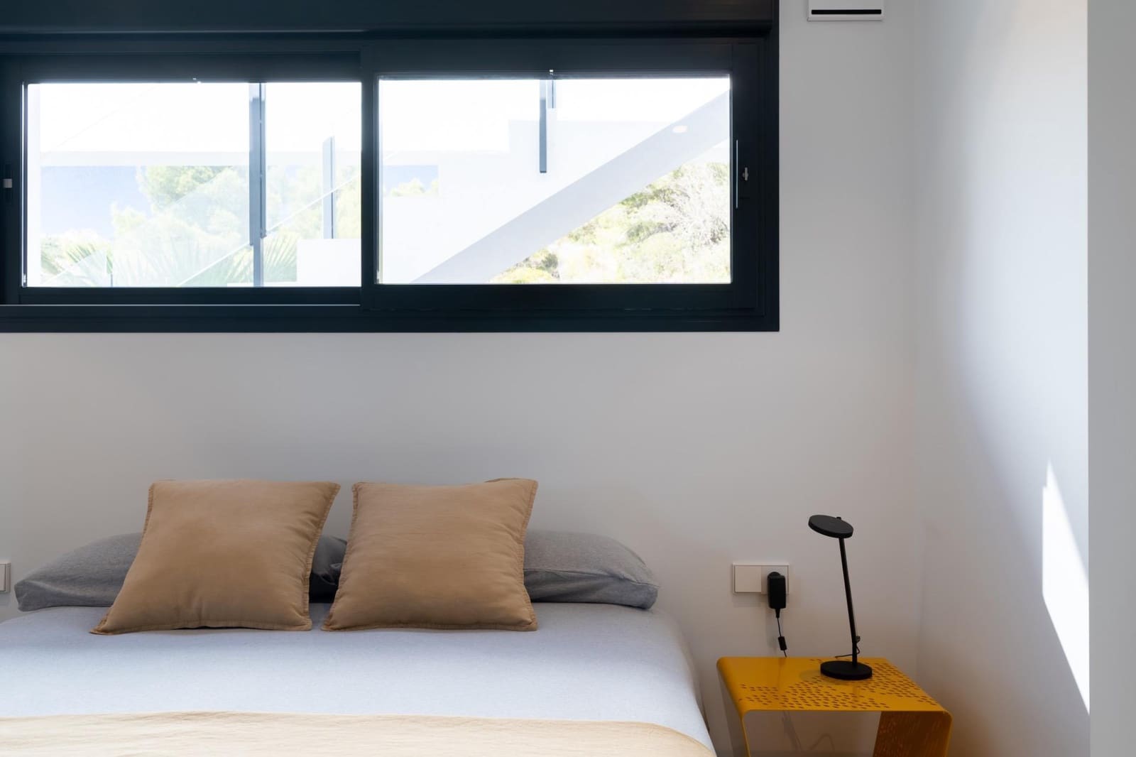 3 slaapkamer Appartement te koop in Cumbre del Sol met zwembad - € 445.800 (Ref: 9089989)