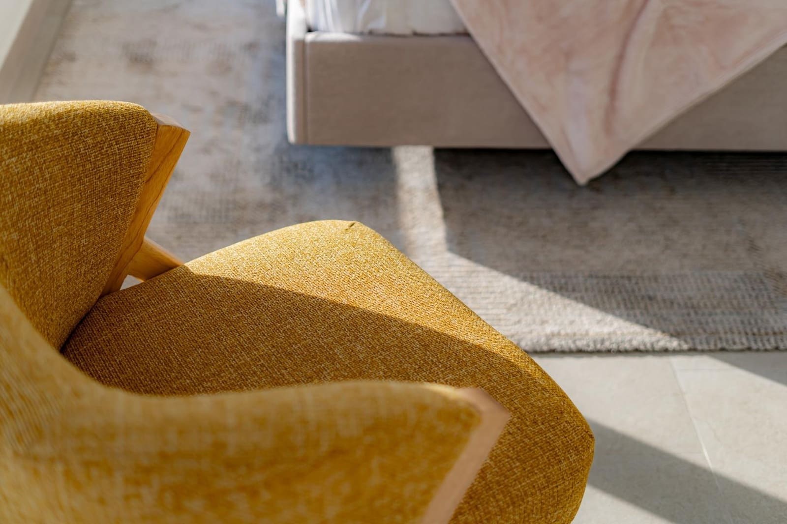 4 bedroom Villa for sale in Altea with pool garage - € 1,095,000 (Ref: 9089992)