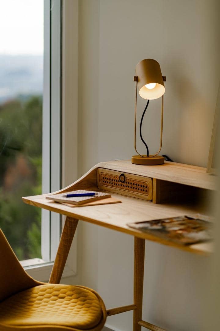 4 bedroom Villa for sale in Altea with pool garage - € 1,095,000 (Ref: 9089992)