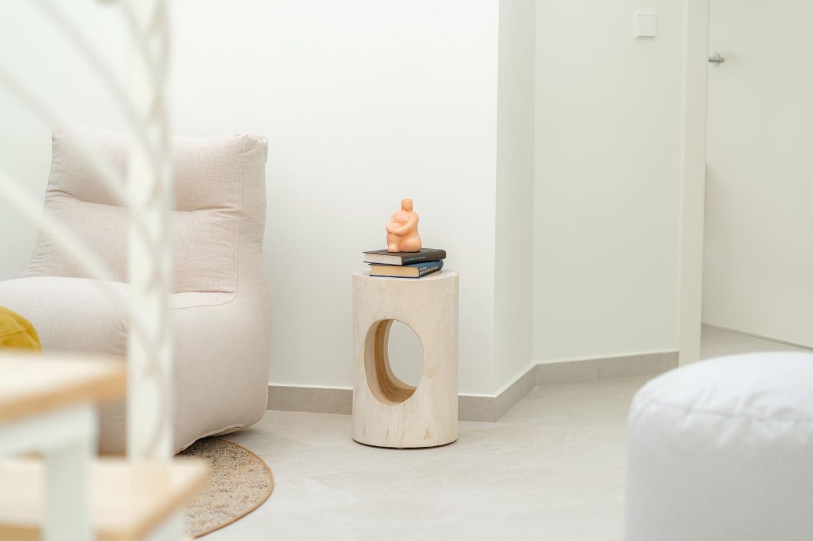 4 bedroom Villa for sale in Altea with pool garage - € 1,095,000 (Ref: 9089992)