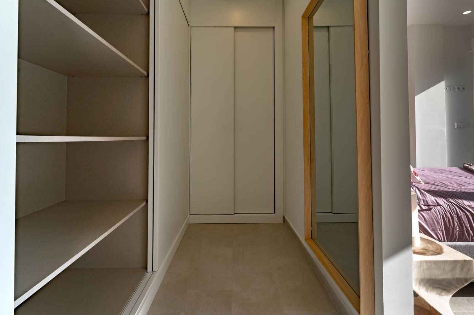 4 bedroom Villa for sale in Altea with pool garage - € 1,095,000 (Ref: 9089992)