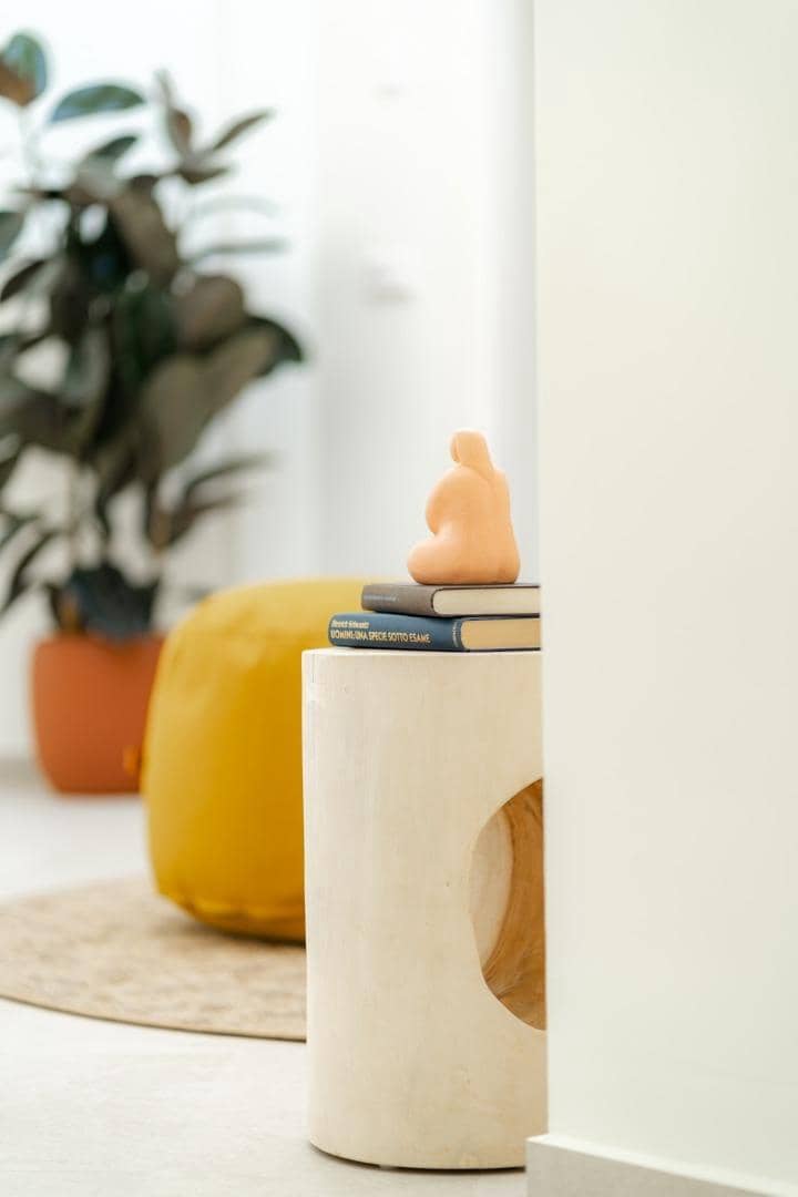 4 bedroom Villa for sale in Altea with pool garage - € 1,095,000 (Ref: 9089992)