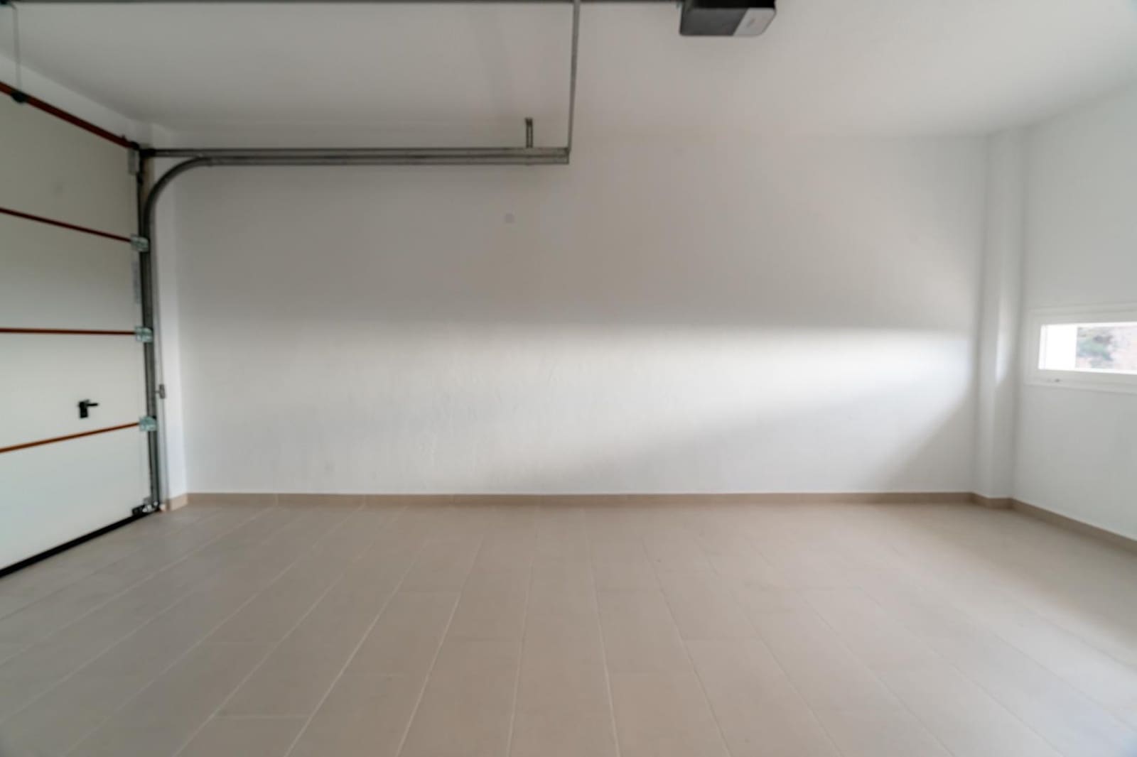 4 bedroom Villa for sale in Altea with pool garage - € 1,095,000 (Ref: 9089992)