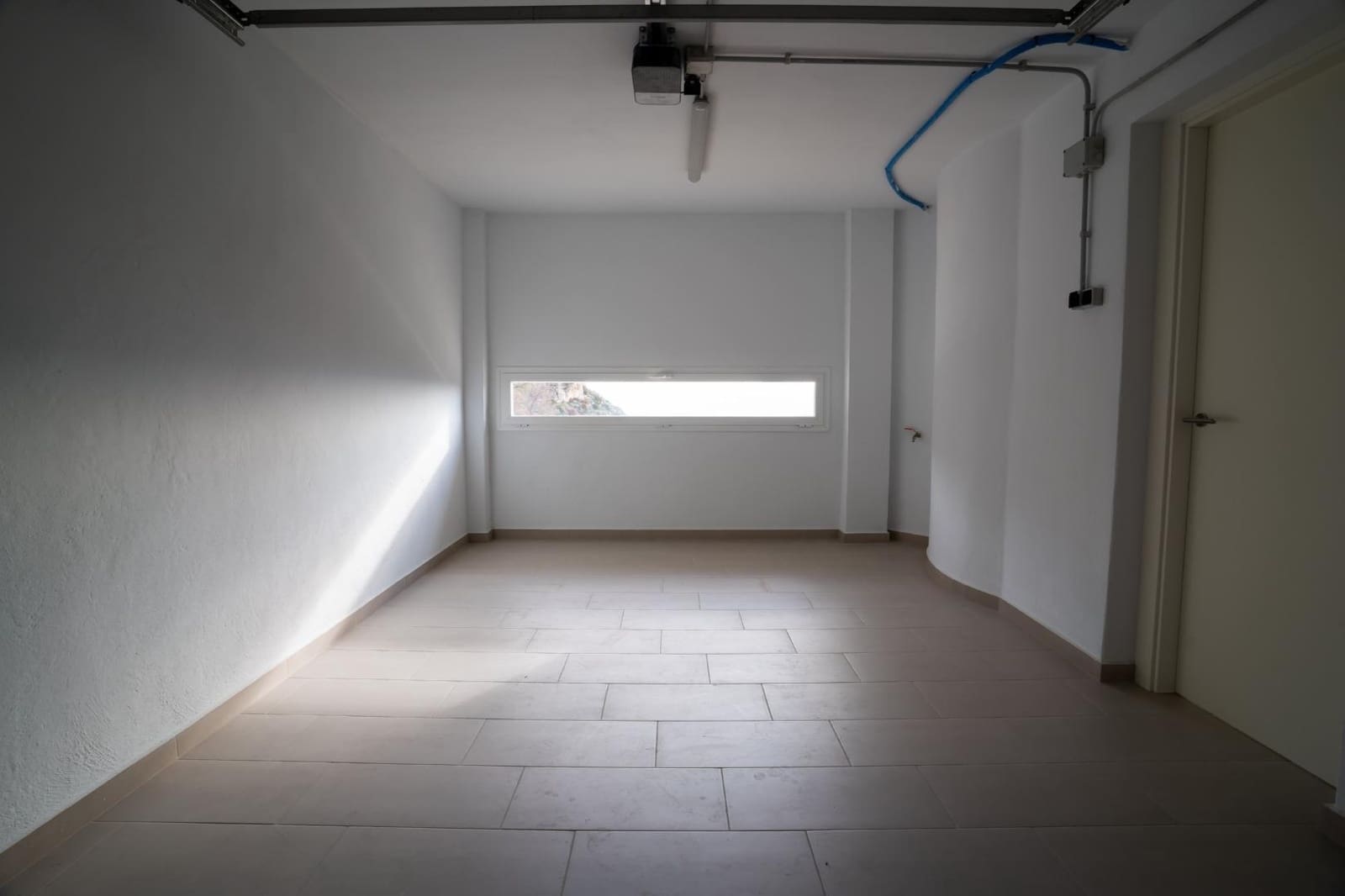 4 bedroom Villa for sale in Altea with pool garage - € 1,095,000 (Ref: 9089992)