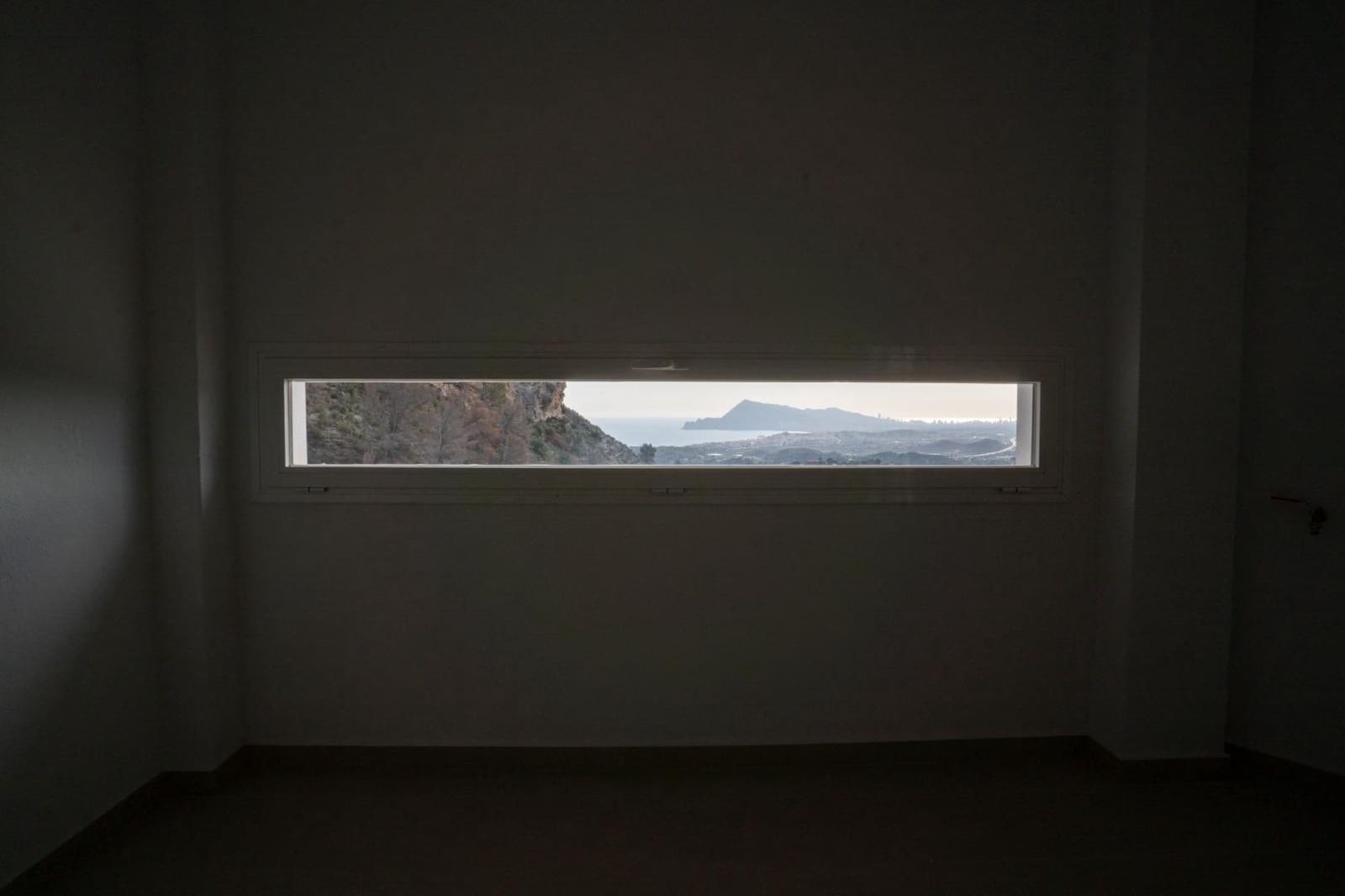 4 bedroom Villa for sale in Altea with pool garage - € 1,095,000 (Ref: 9089992)