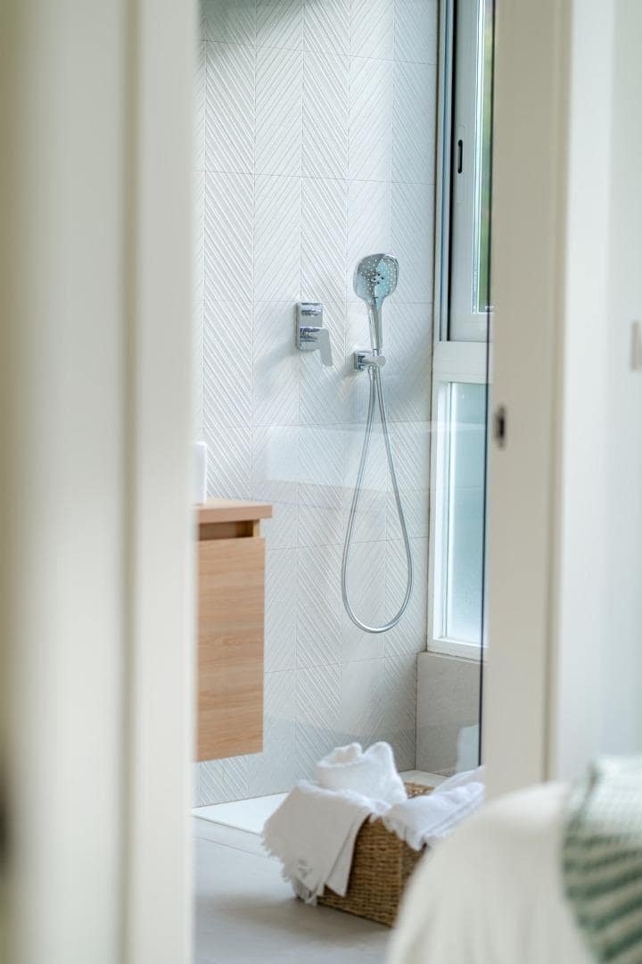 4 bedroom Villa for sale in Altea with pool garage - € 1,095,000 (Ref: 9089992)