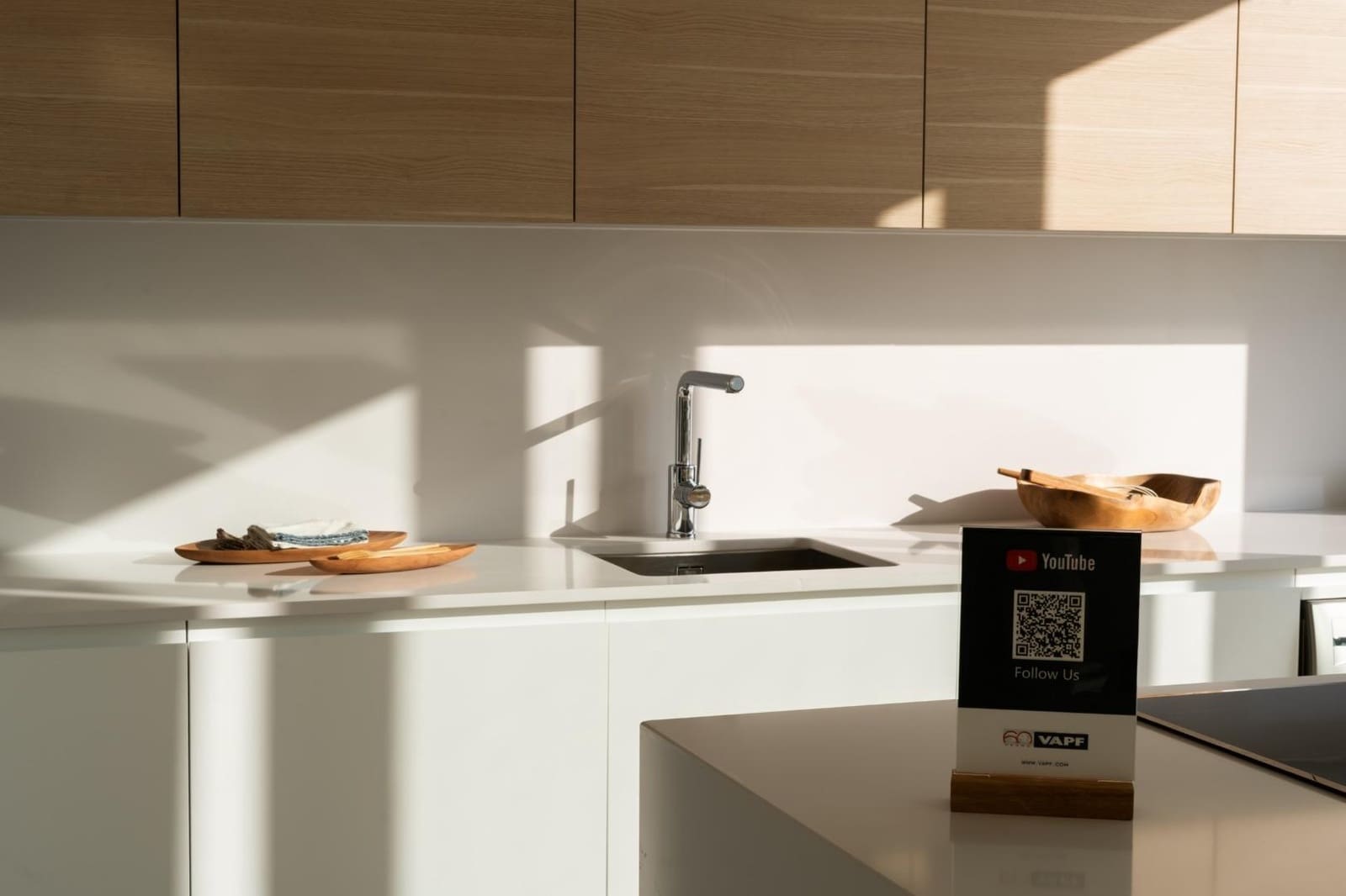 4 bedroom Villa for sale in Altea with pool garage - € 1,095,000 (Ref: 9089992)