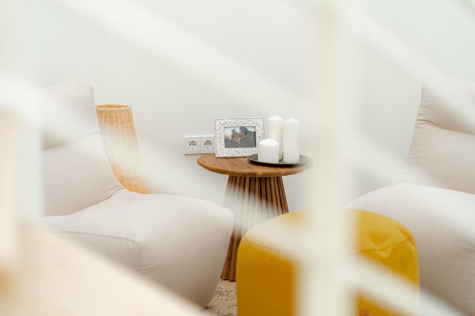 4 bedroom Villa for sale in Altea with pool garage - € 1,095,000 (Ref: 9089992)