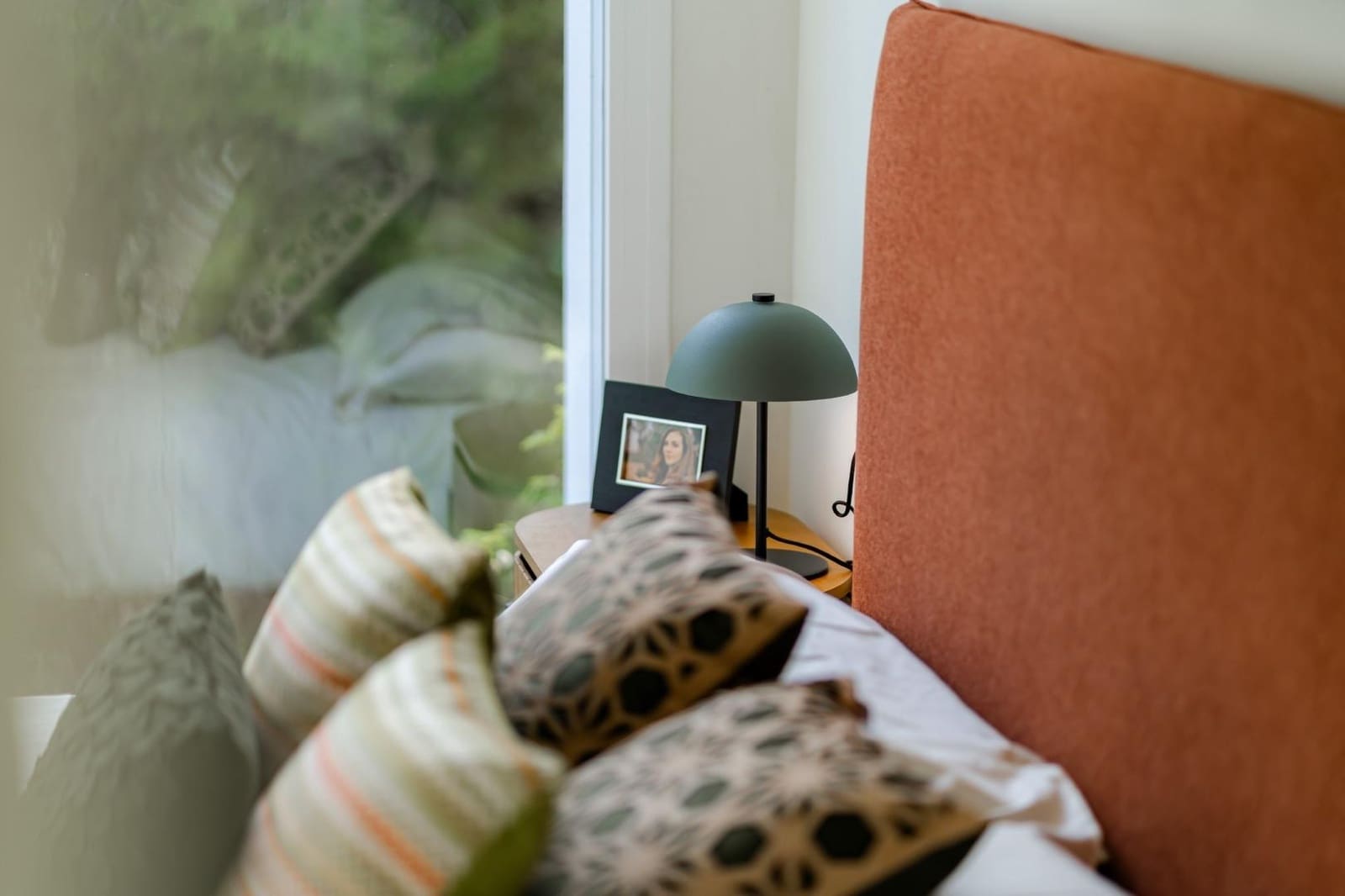 4 bedroom Villa for sale in Altea with pool garage - € 1,095,000 (Ref: 9089992)