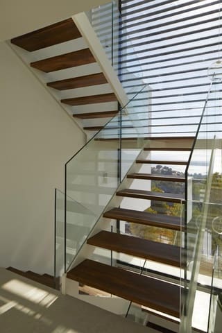 4 soveværelse Villa til salg i Altea med swimmingpool garage - € 2.085.000 (Ref: 9089993)