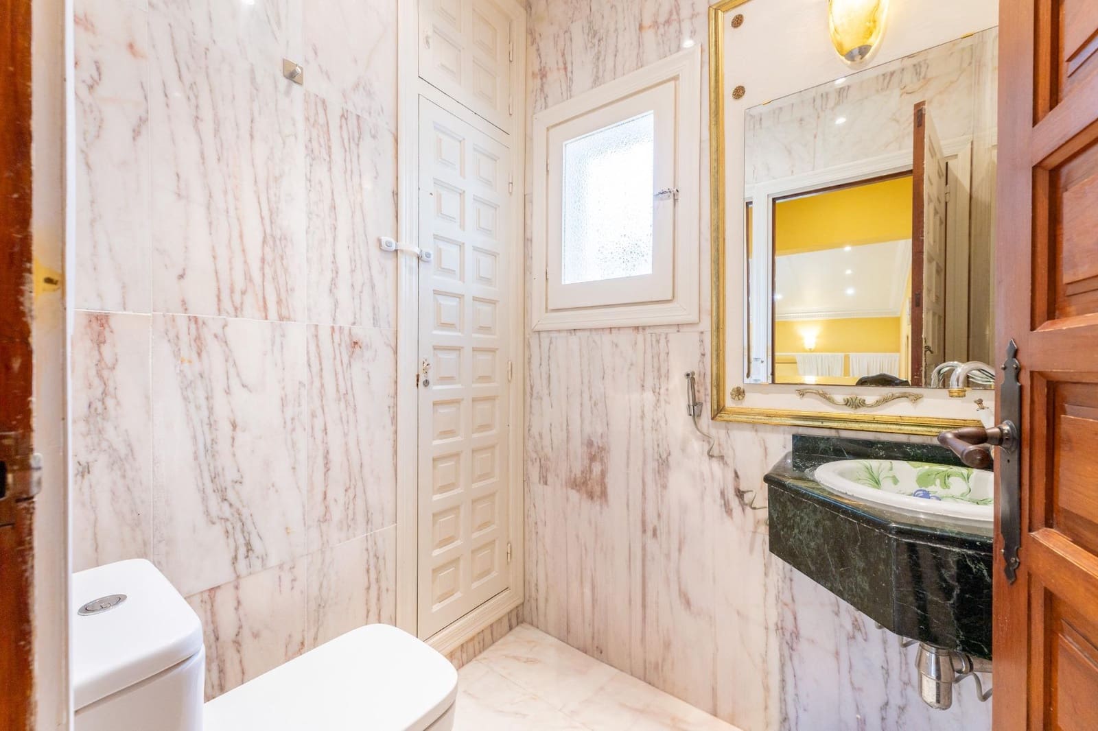 4 quarto Moradia para venda em Moraira com piscina garagem - 689 000 € (Ref: 9096169)