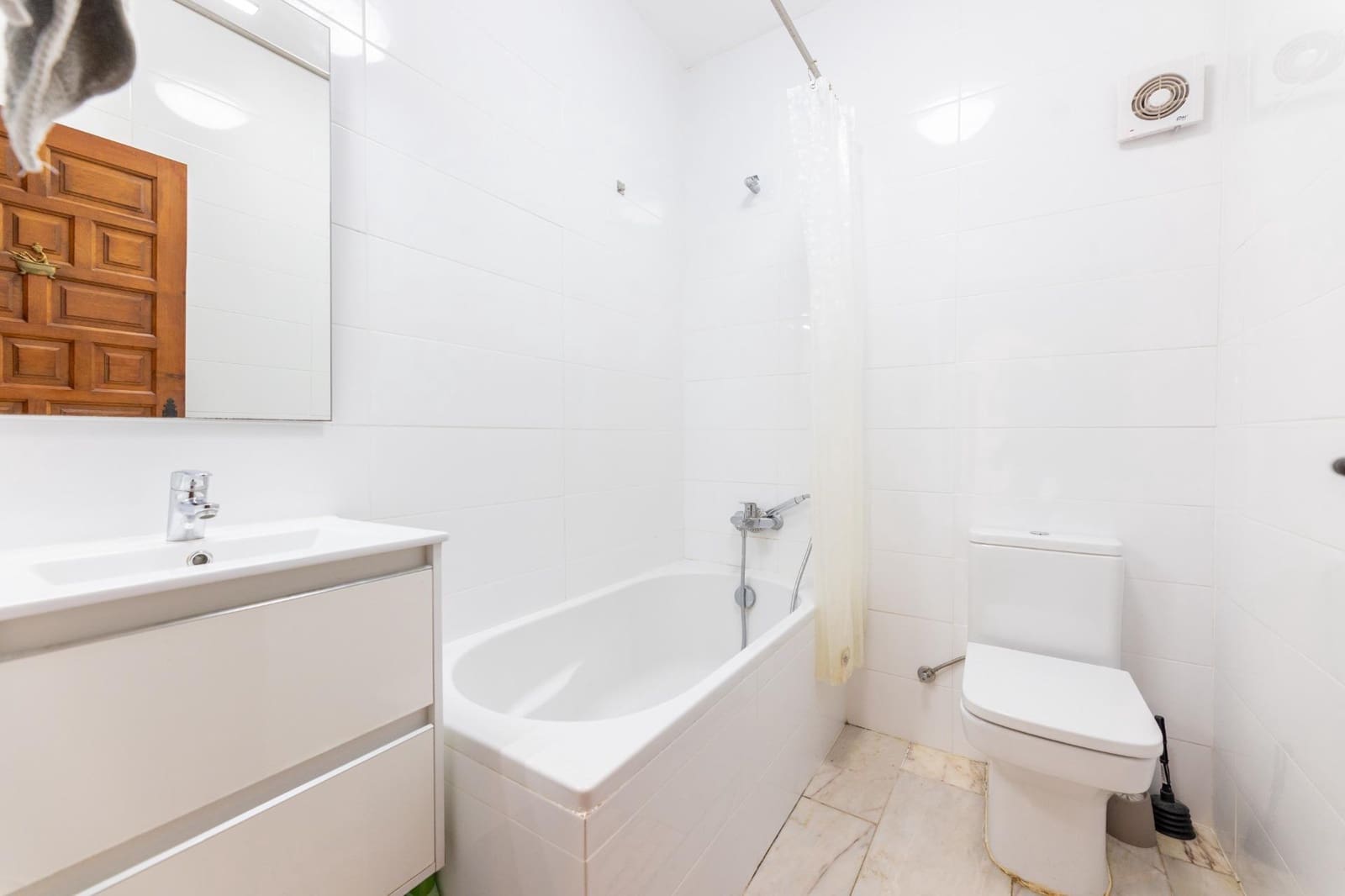 4 quarto Moradia para venda em Moraira com piscina garagem - 689 000 € (Ref: 9096169)