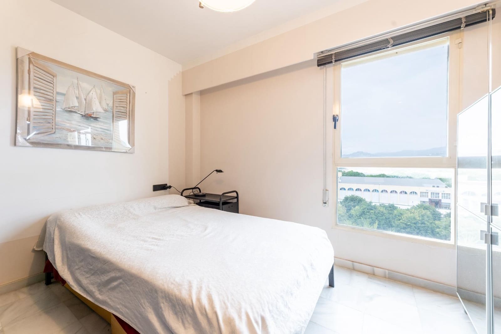 1 chambre Studio à vendre à Calpe / Calp avec piscine - 148 500 € (Ref: 9125300)