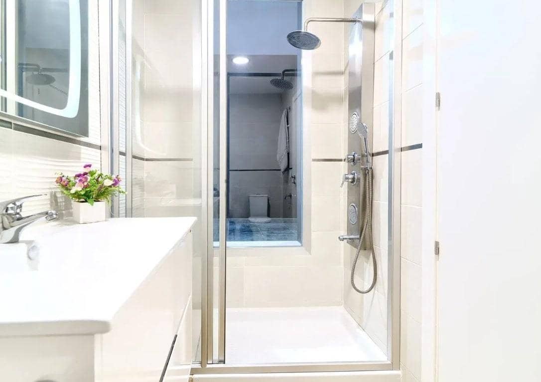 3 bedroom Flat for sale in Oropesa  with pool garage - € 307,500 (Ref: 9126890)