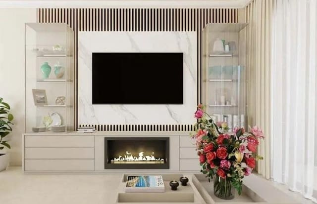 3 sovrum Lägenhet till salu i Este, Castelló de la Plana med pool garage - 284 000 € (Ref: 9128547)