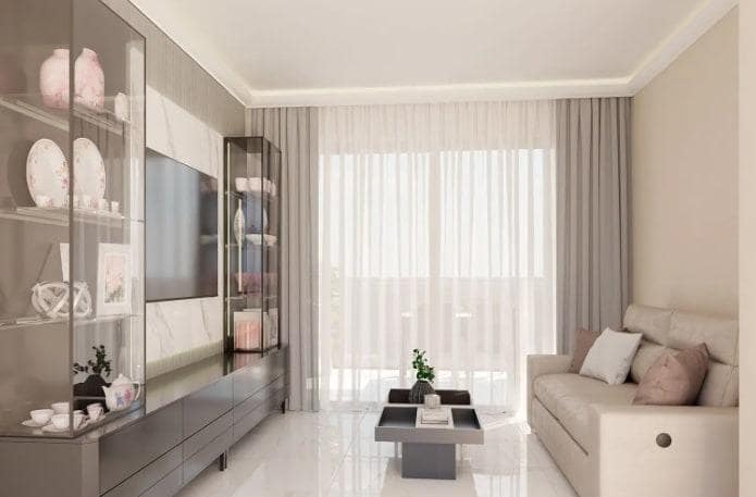 3 sovrum Lägenhet till salu i Castello de la Plana med pool garage - 284 000 € (Ref: 9128547)