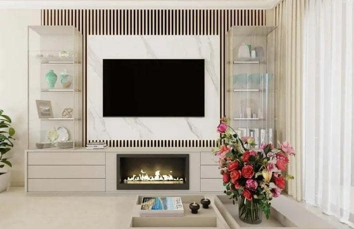 3 sovrum Lägenhet till salu i Castello de la Plana med pool garage - 280 000 € (Ref: 9134657)