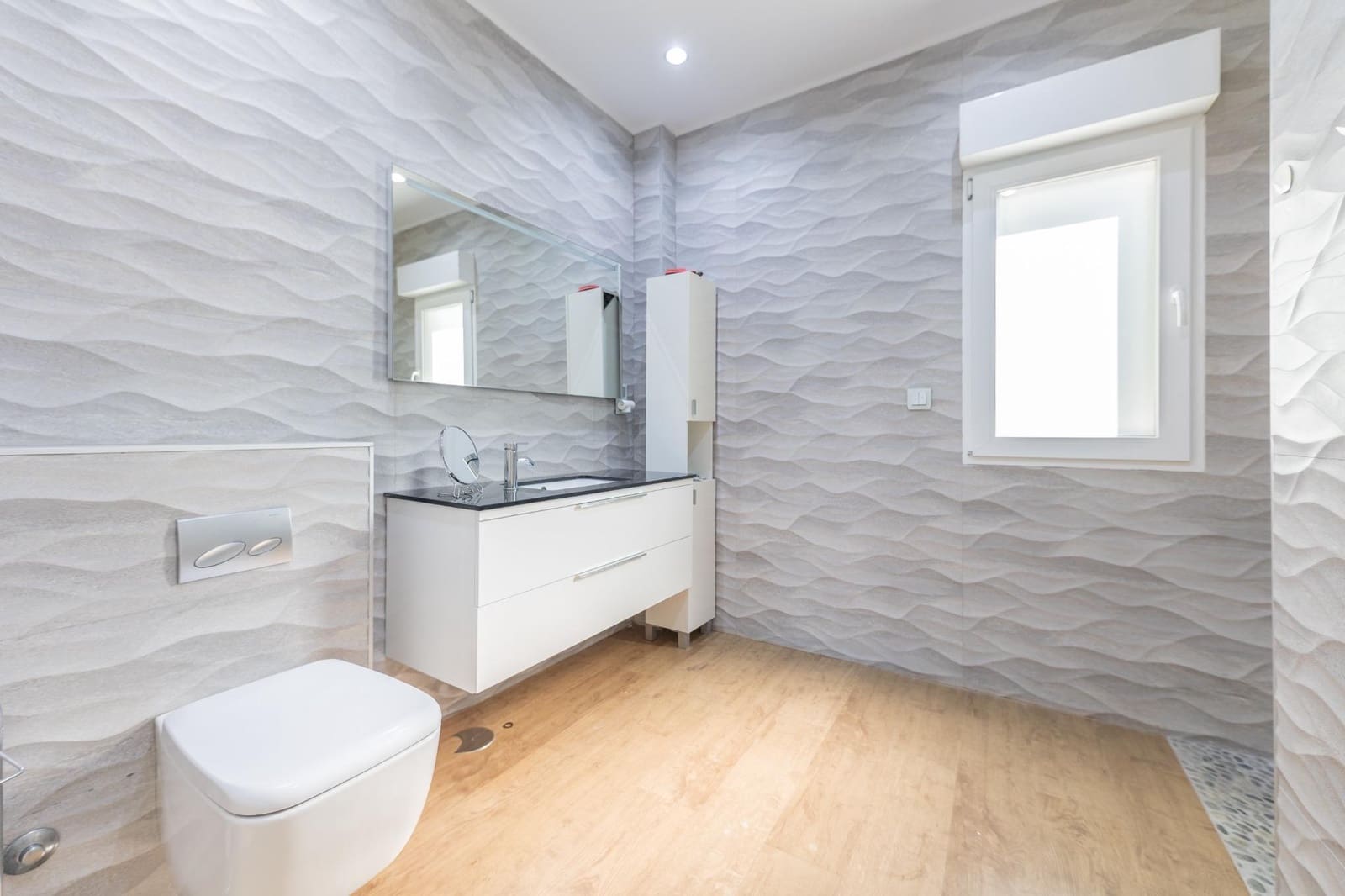 7 bedroom Villa for sale in Altea with pool garage - € 1,950,000 (Ref: 9147392)