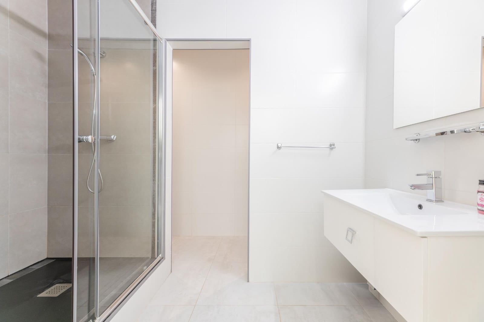 7 bedroom Villa for sale in Altea with pool garage - € 1,950,000 (Ref: 9147392)