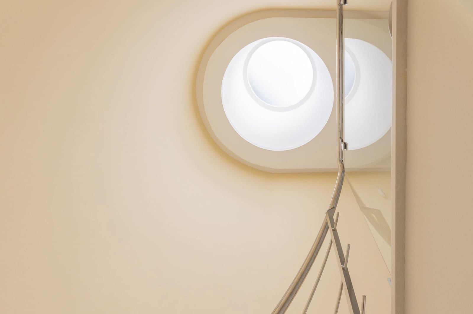 7 bedroom Villa for sale in Altea with pool garage - € 1,950,000 (Ref: 9147392)