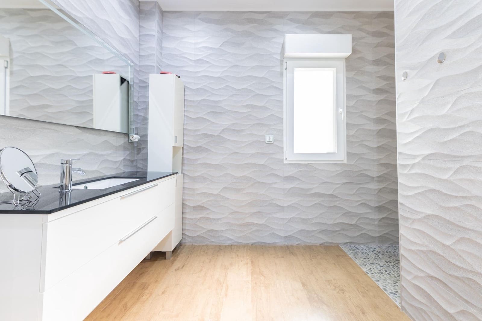 7 bedroom Villa for sale in Altea with pool garage - € 1,950,000 (Ref: 9147392)