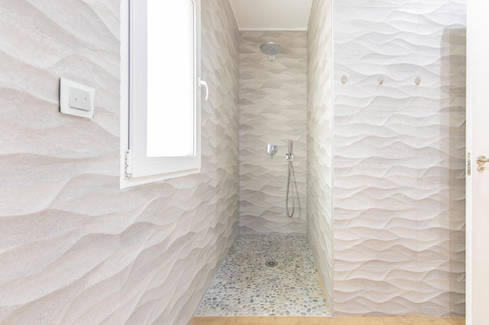 7 bedroom Villa for sale in Altea with pool garage - € 1,950,000 (Ref: 9147392)