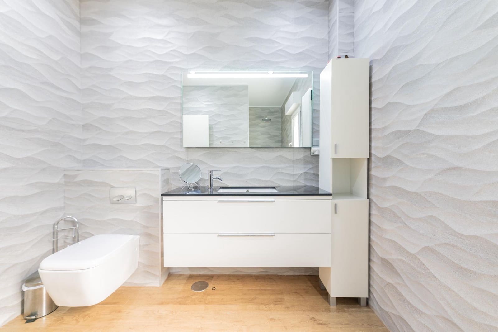 7 bedroom Villa for sale in Altea with pool garage - € 1,950,000 (Ref: 9147392)