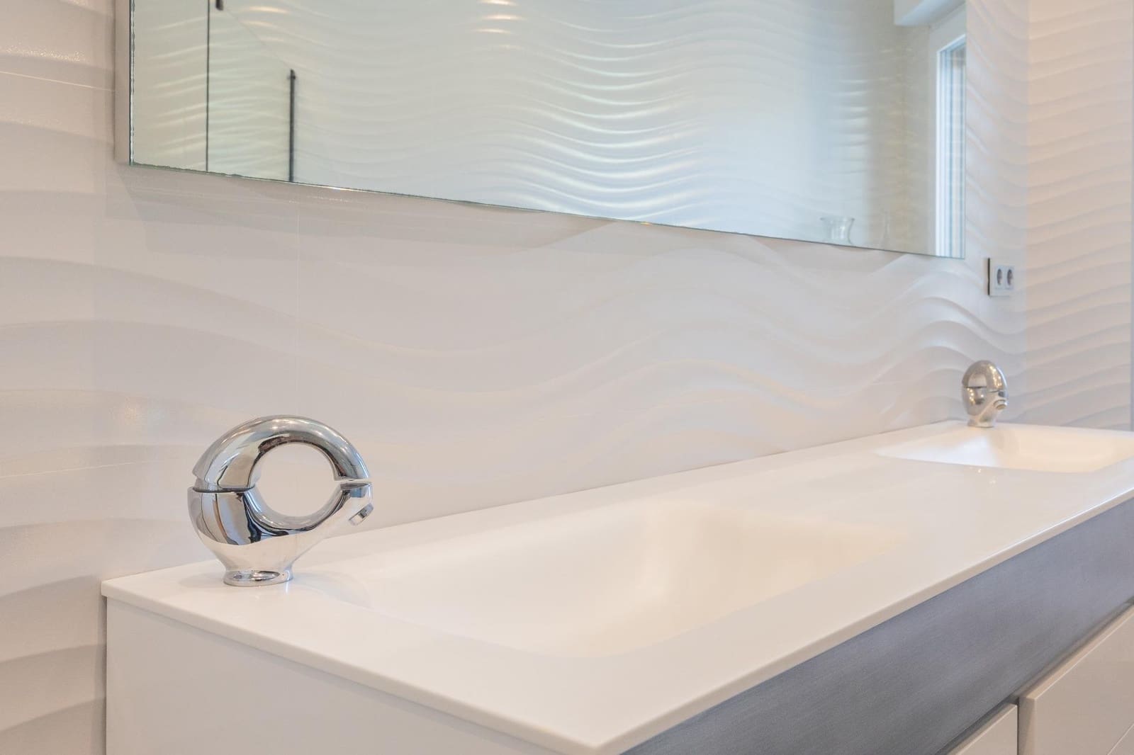 7 bedroom Villa for sale in Altea with pool garage - € 1,950,000 (Ref: 9147392)