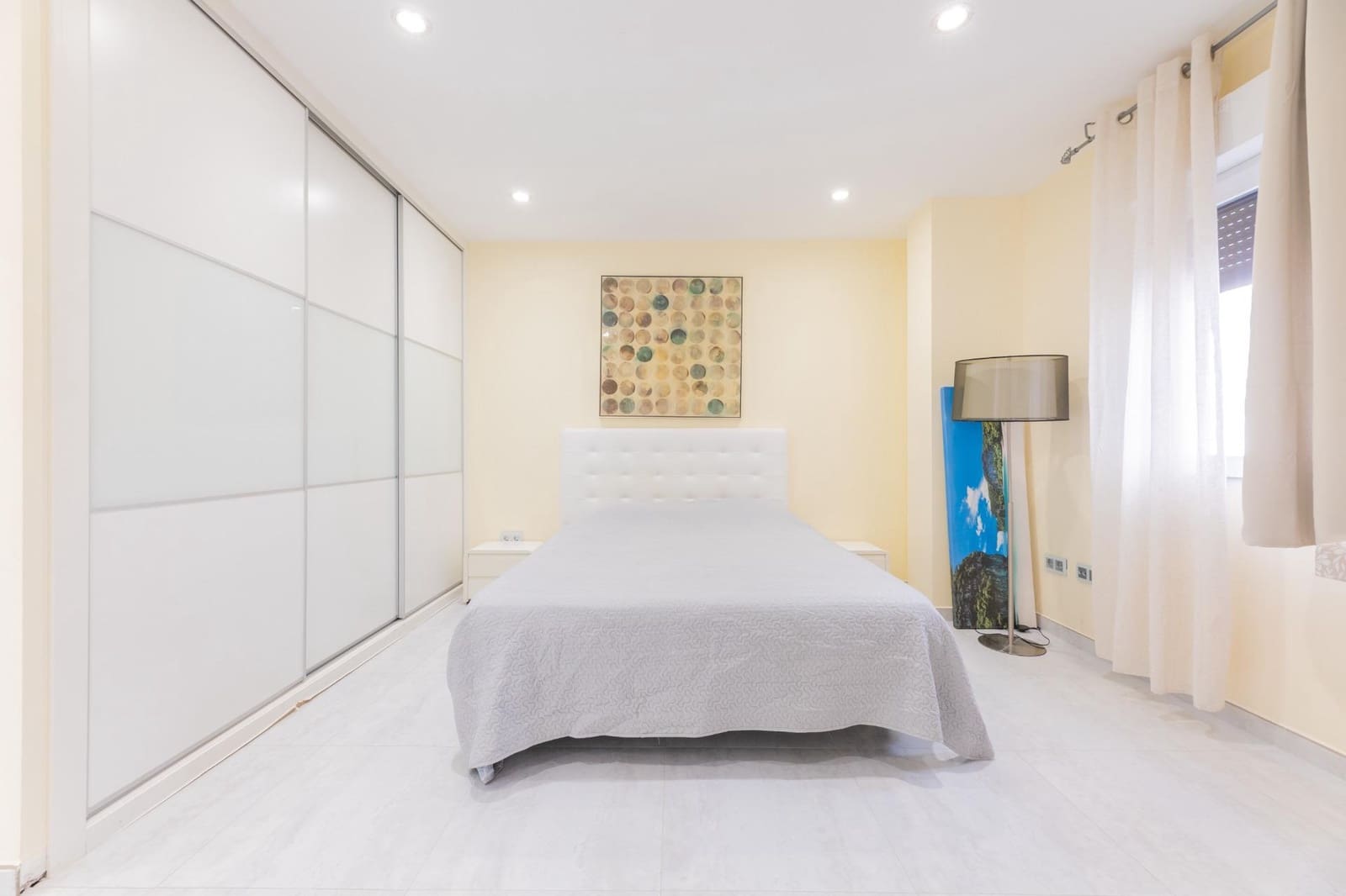 7 bedroom Villa for sale in Altea with pool garage - € 1,950,000 (Ref: 9147392)