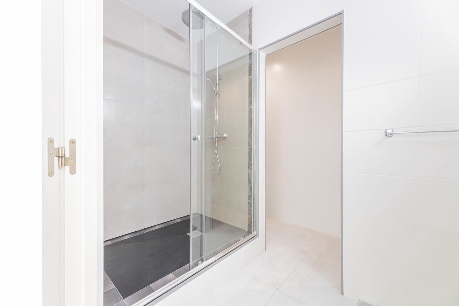 7 bedroom Villa for sale in Altea with pool garage - € 1,950,000 (Ref: 9147392)