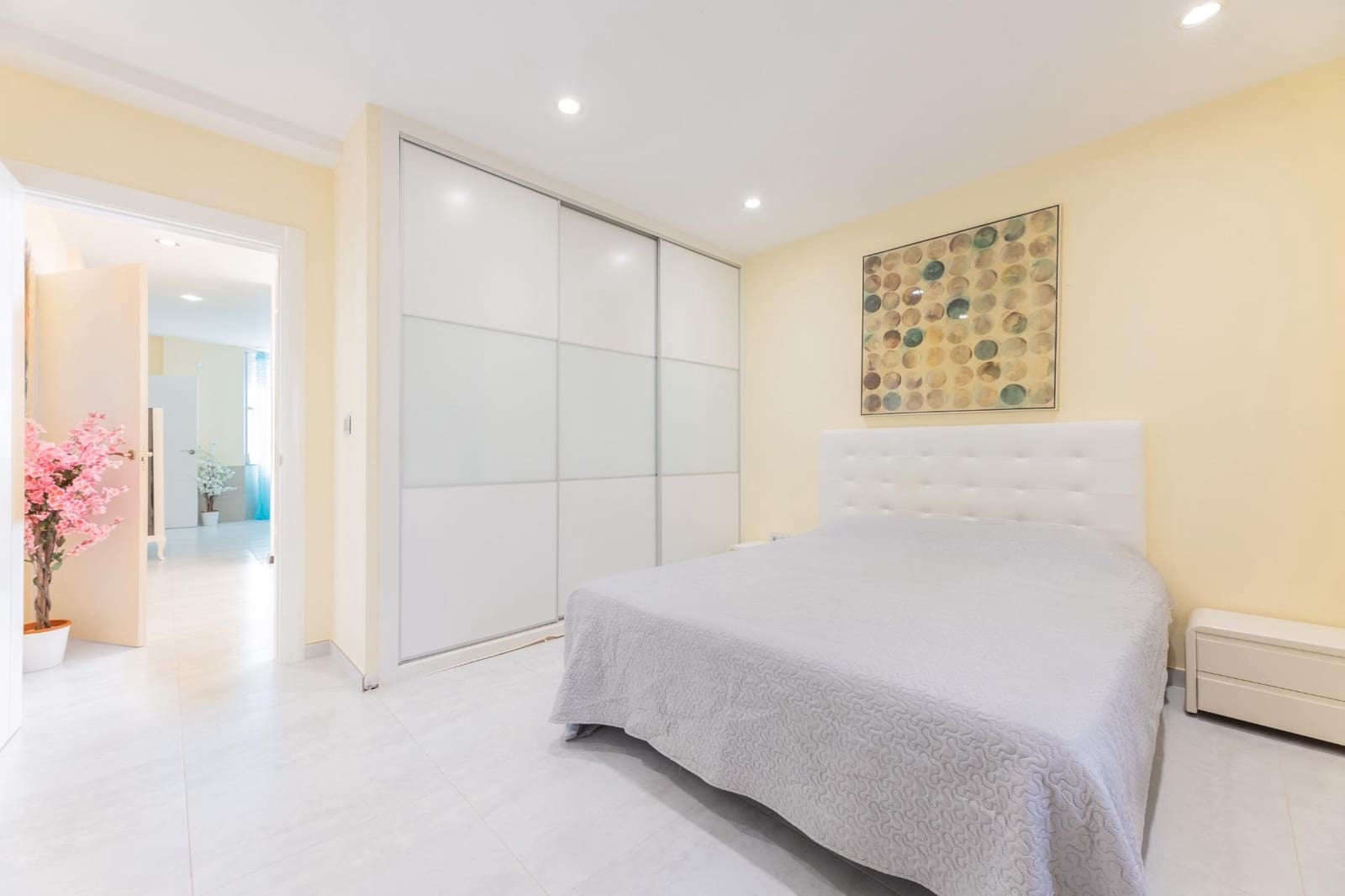 7 bedroom Villa for sale in Altea with pool garage - € 1,950,000 (Ref: 9147392)