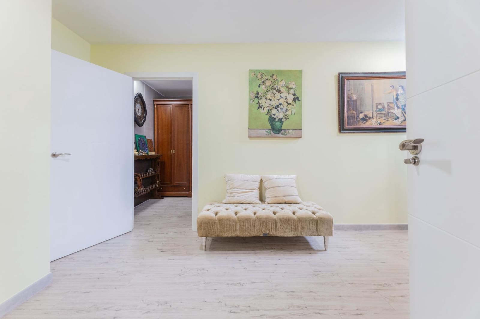 7 bedroom Villa for sale in Altea with pool garage - € 1,950,000 (Ref: 9147392)