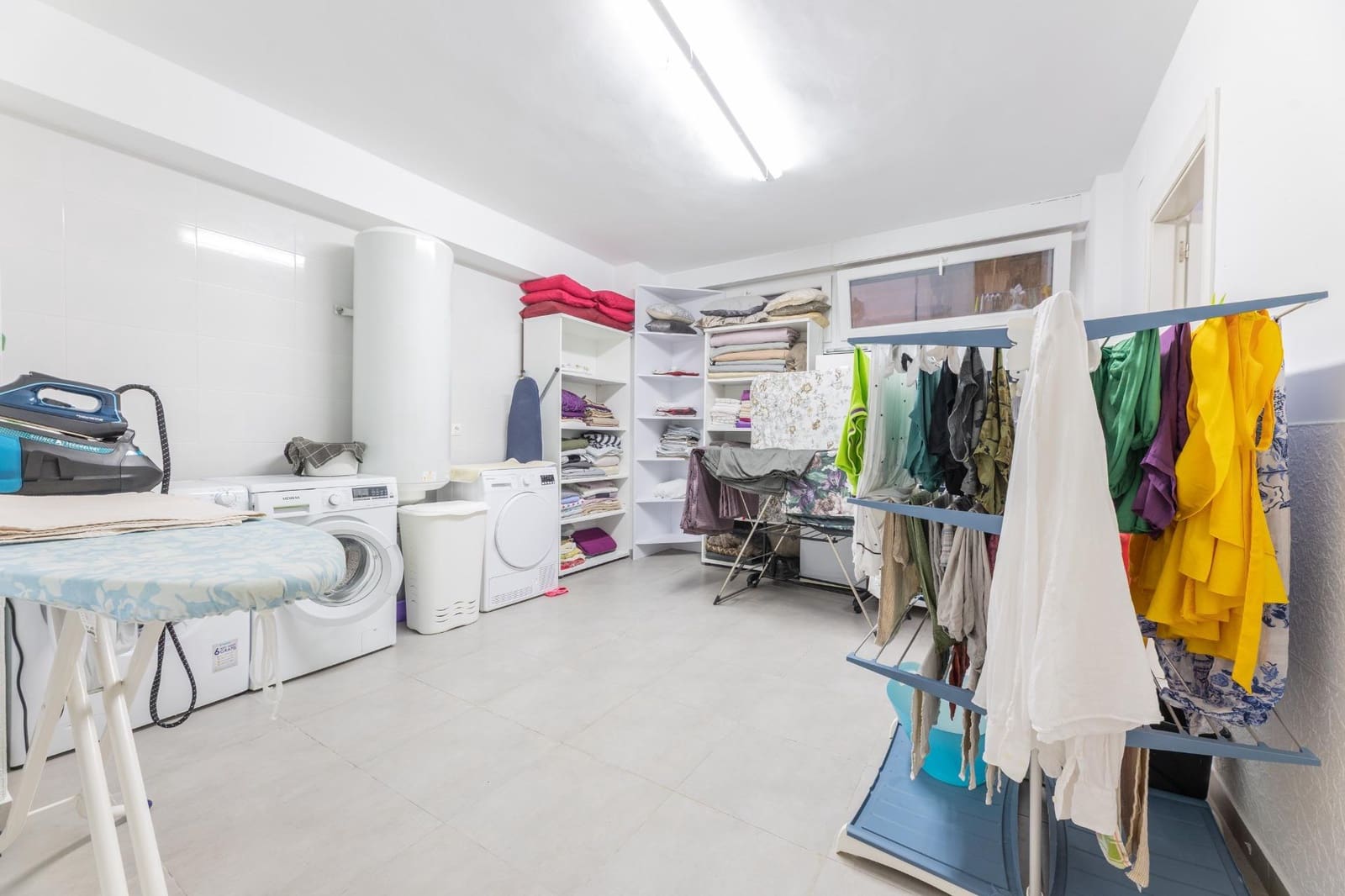 7 bedroom Villa for sale in Altea with pool garage - € 1,950,000 (Ref: 9147392)