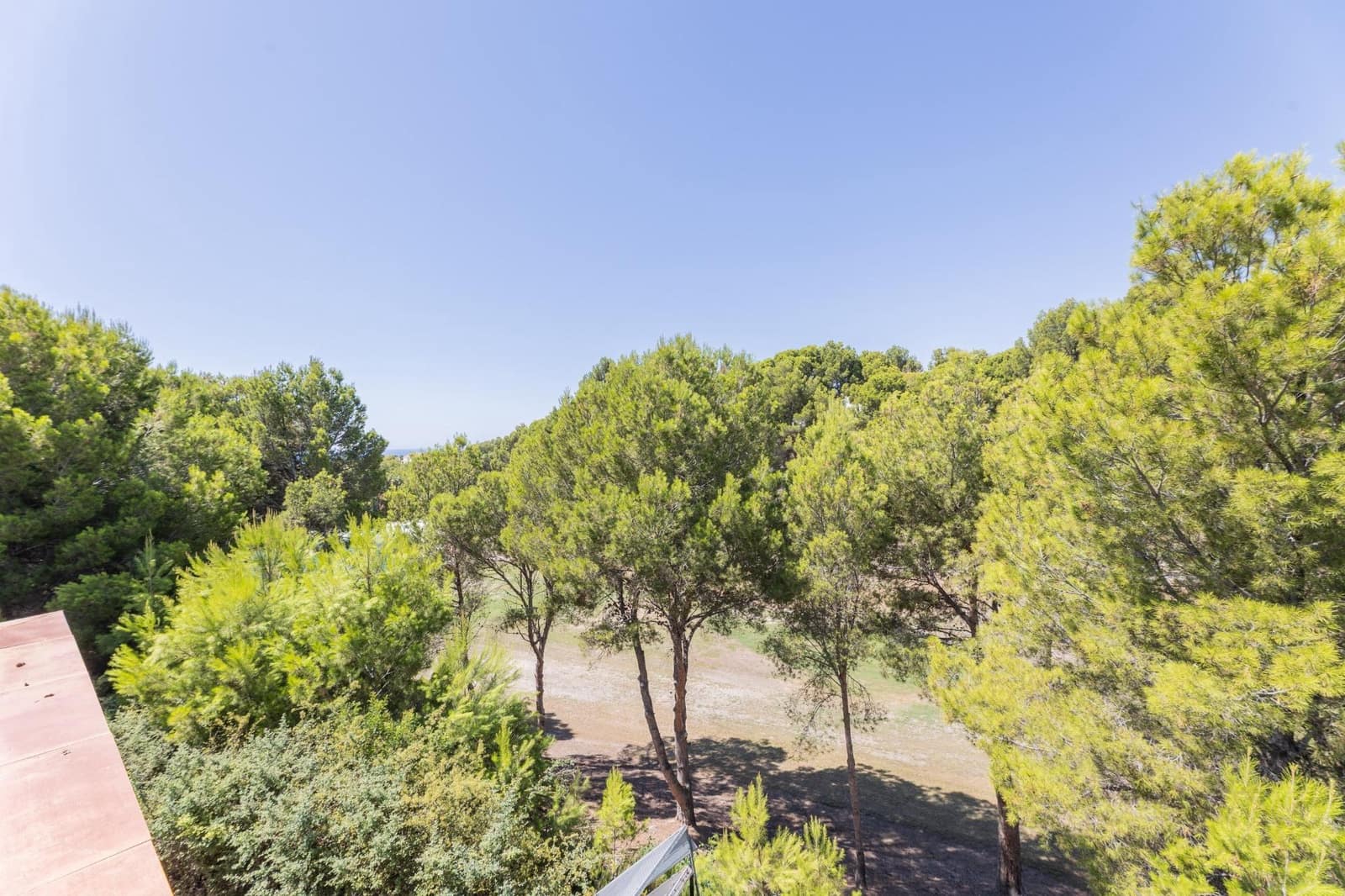 7 bedroom Villa for sale in Altea with pool garage - € 1,950,000 (Ref: 9147392)