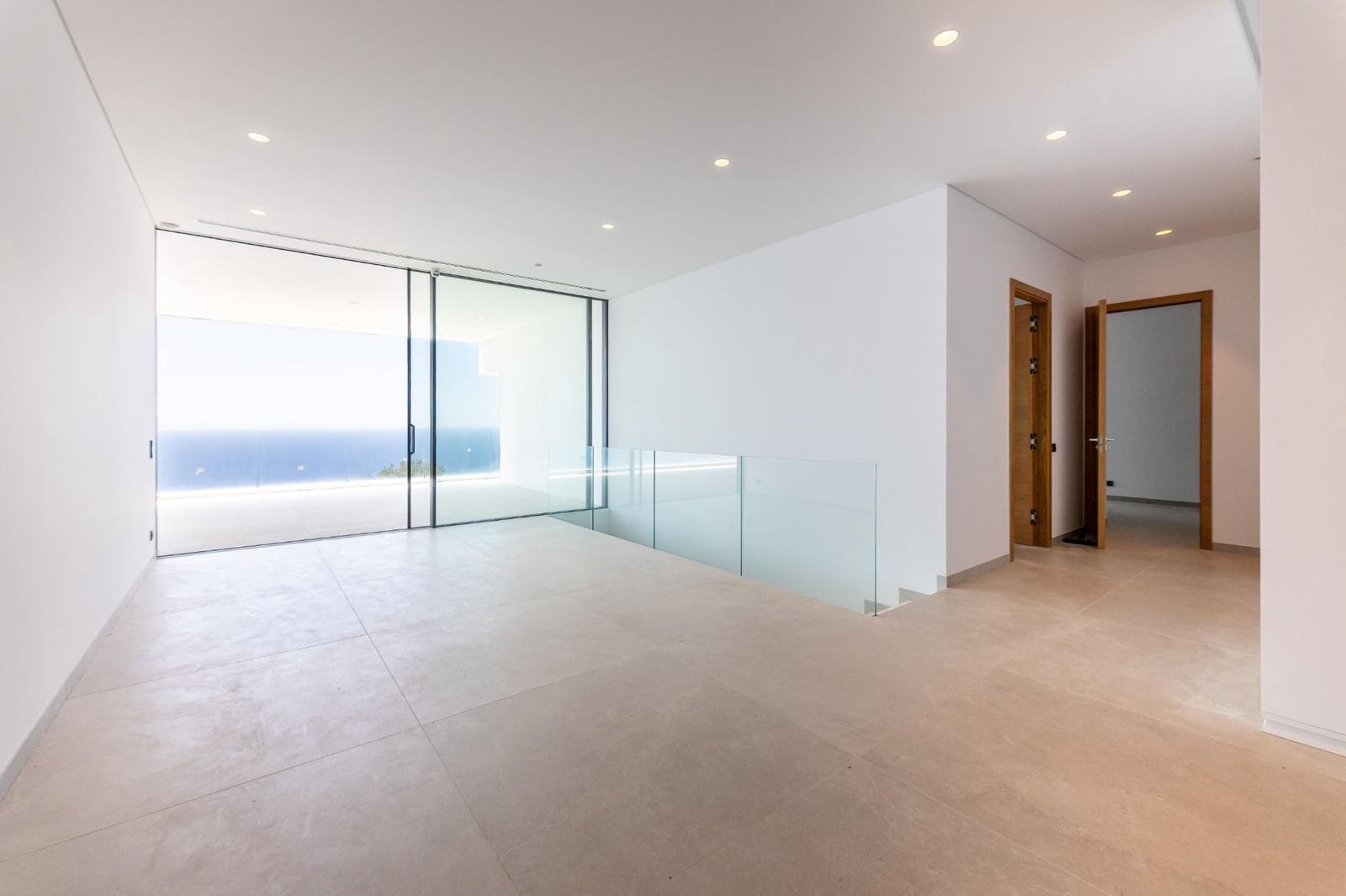 5 bedroom Villa for sale in Altea with pool garage - € 4,950,000 (Ref: 9147393)